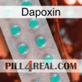 Dapoxin 28